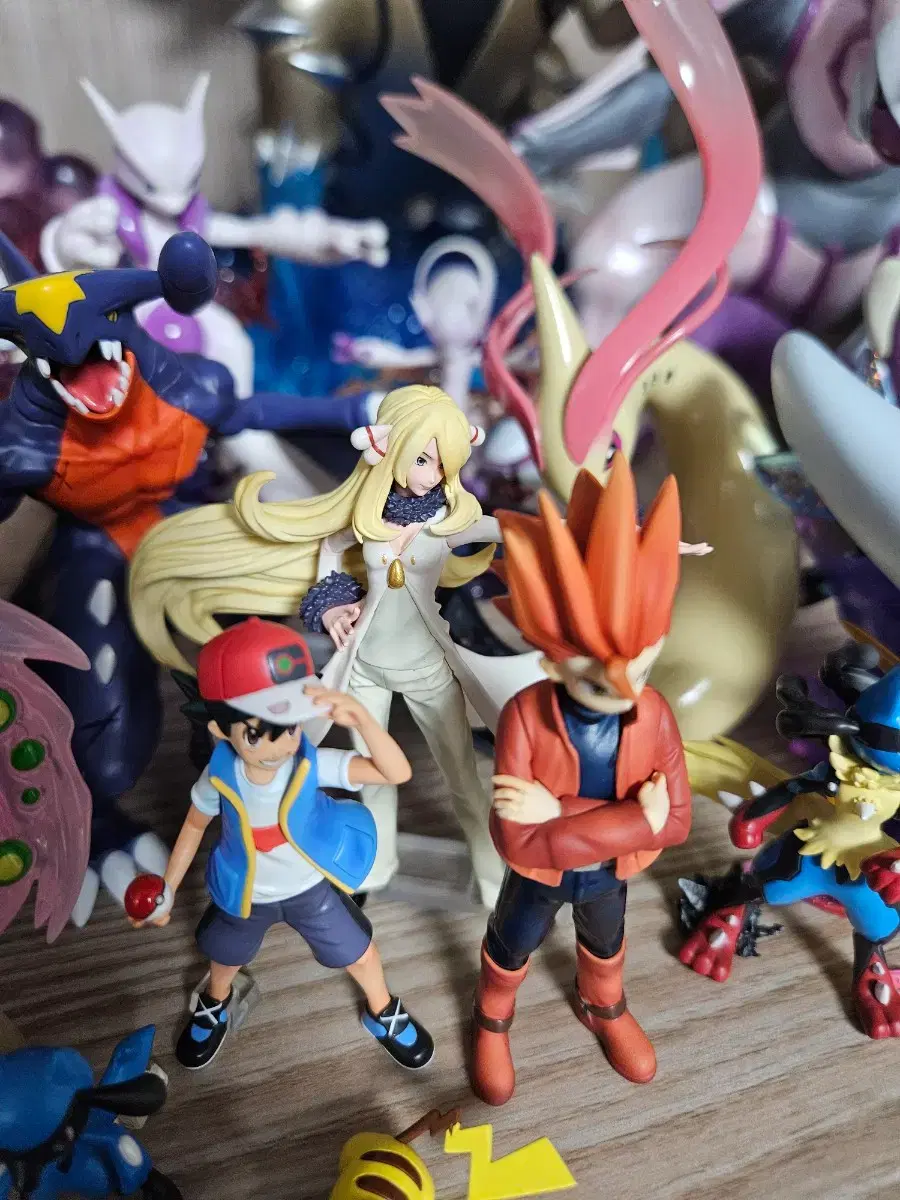thumbnail-2